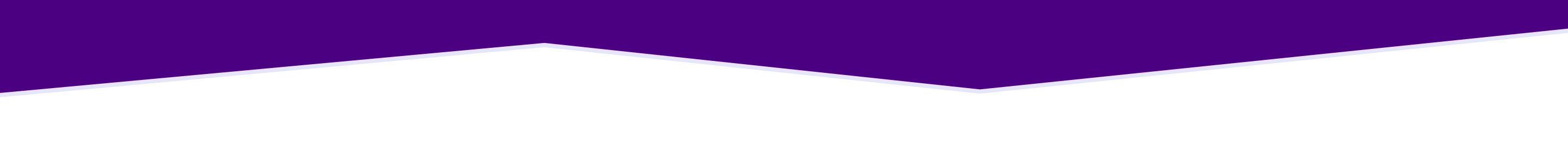banner-bottom