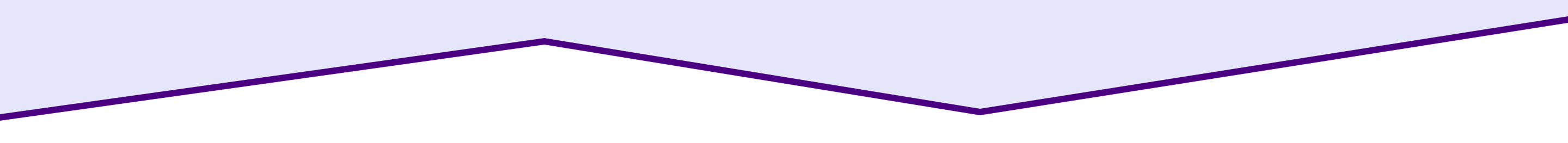 banner-bottom