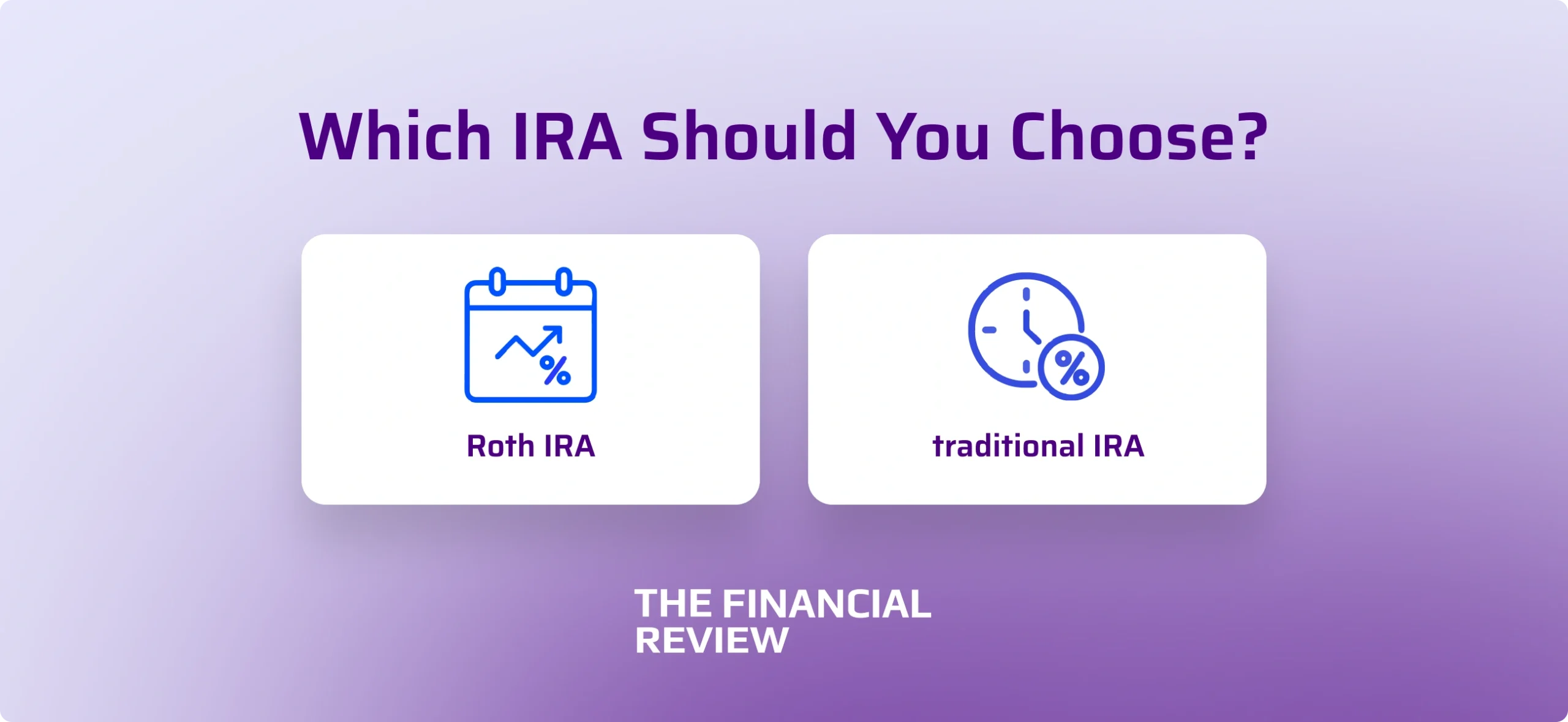 IRA