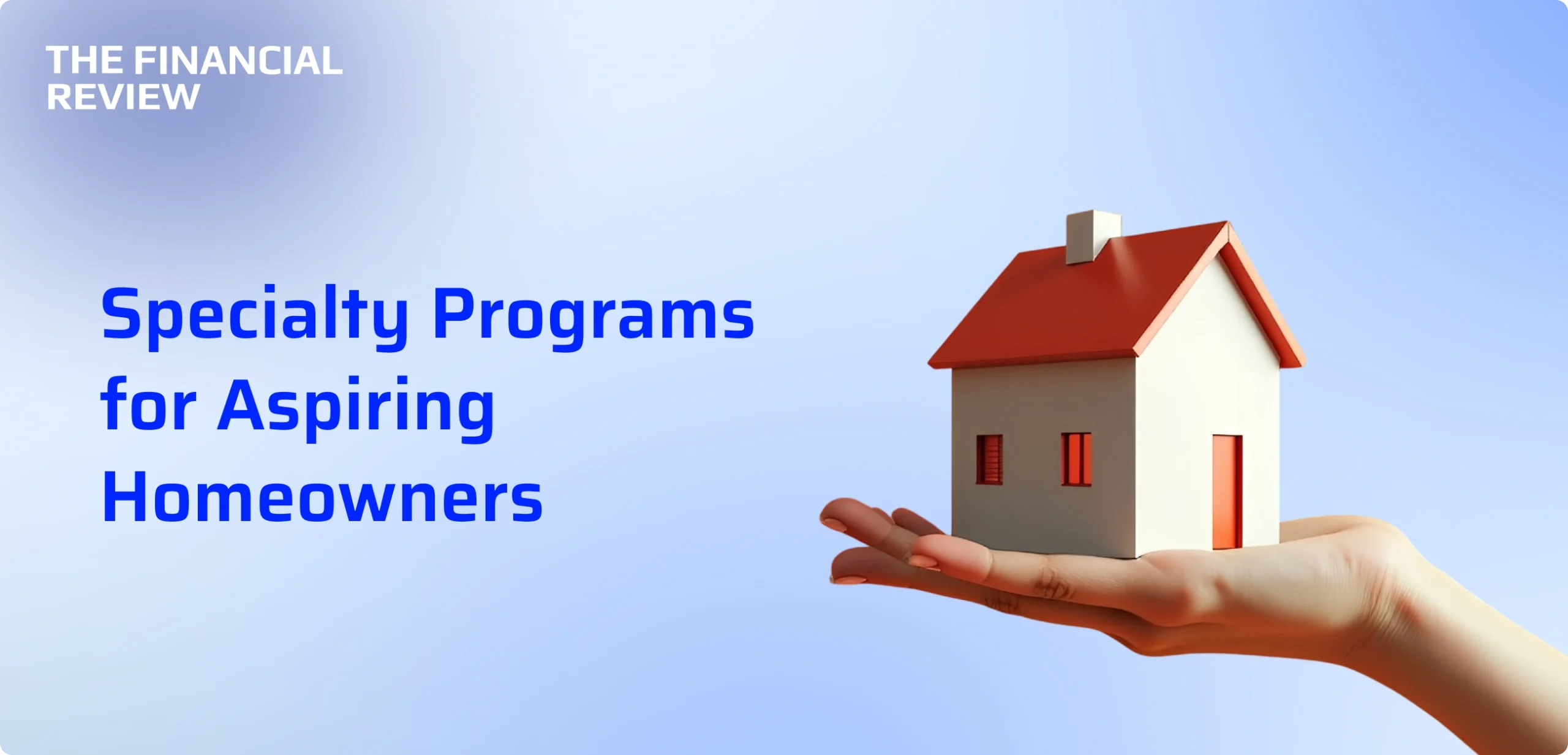 aspiring-homeowners