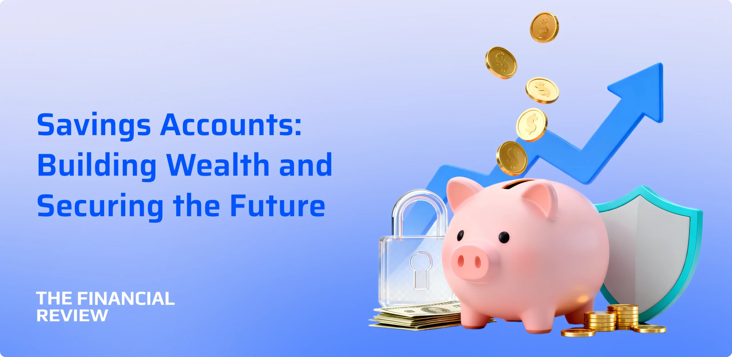 build-wealth
