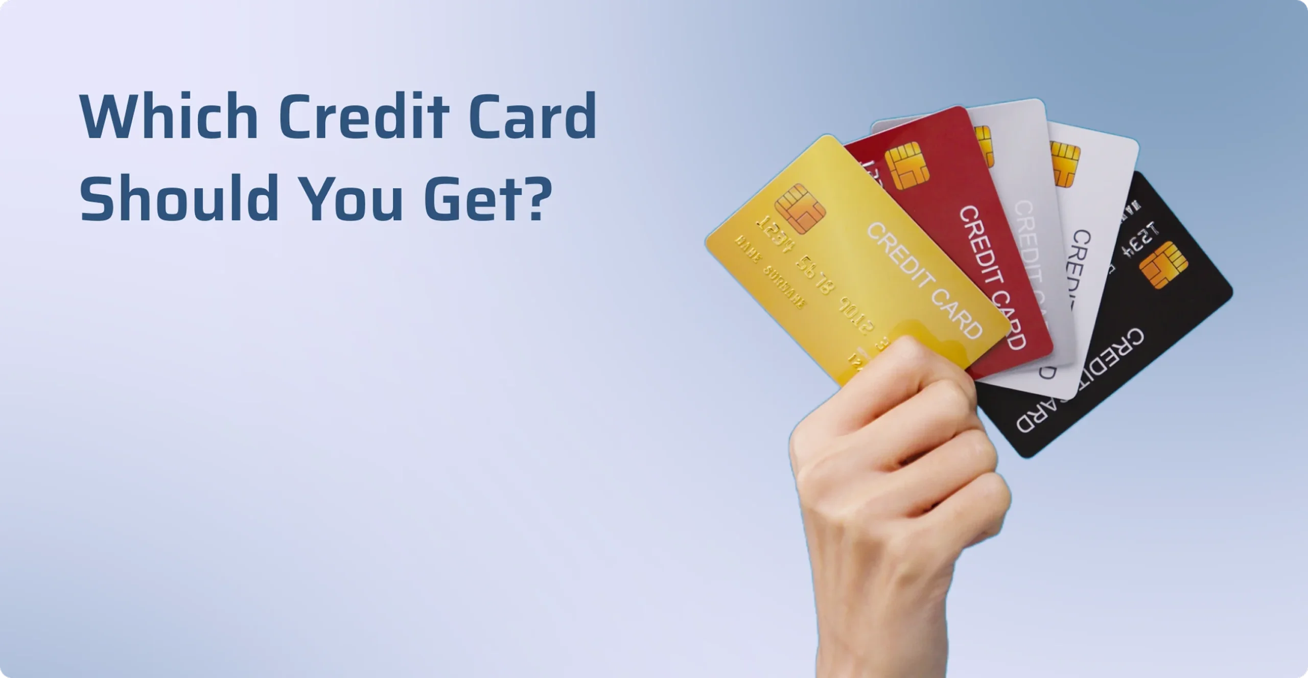 card-you-get