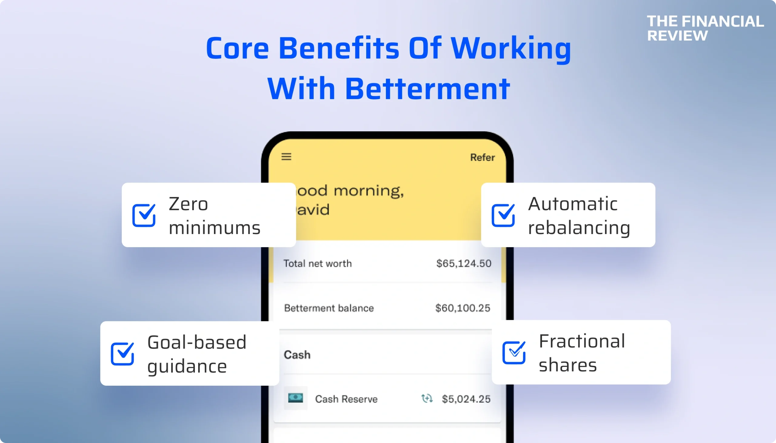 core-benefits