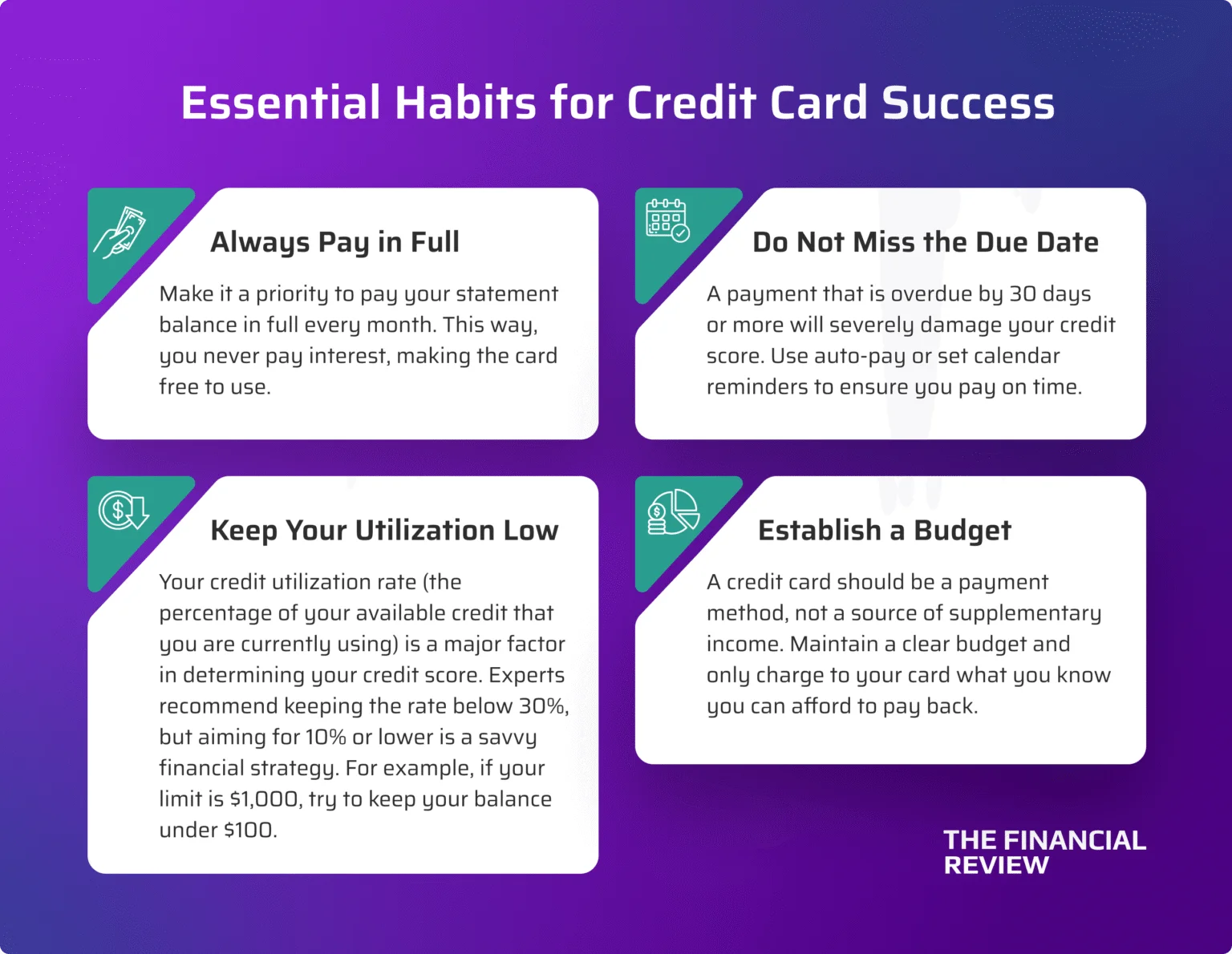 credit-card-success