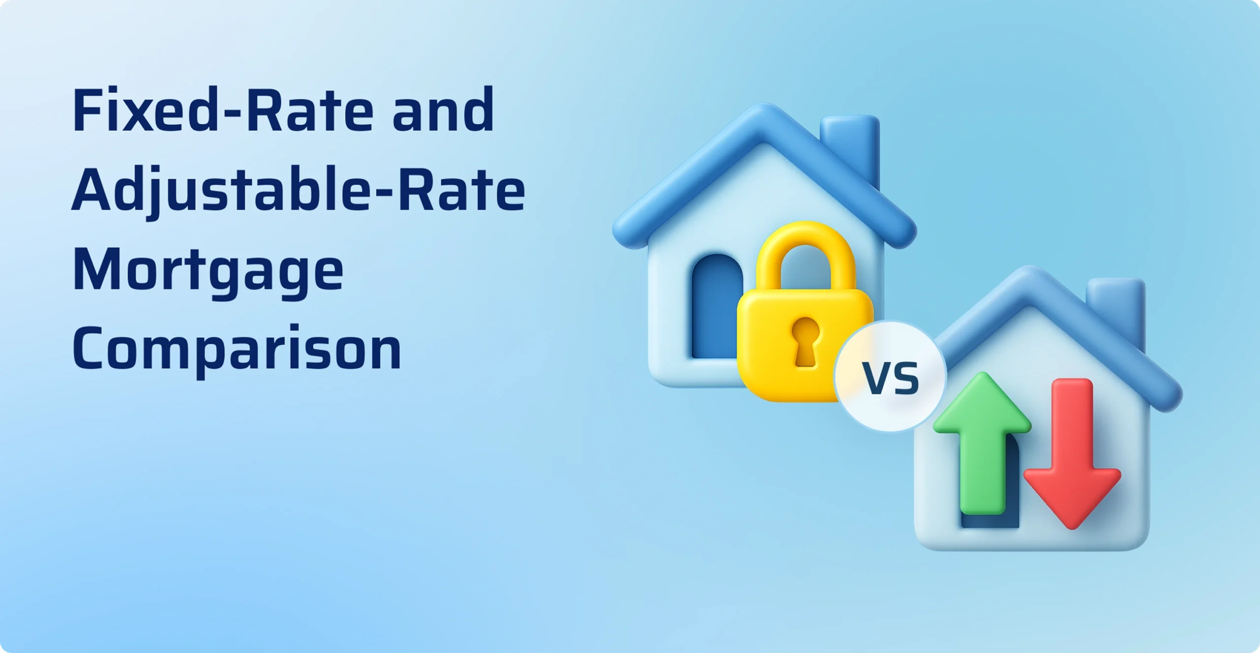fixed-rate