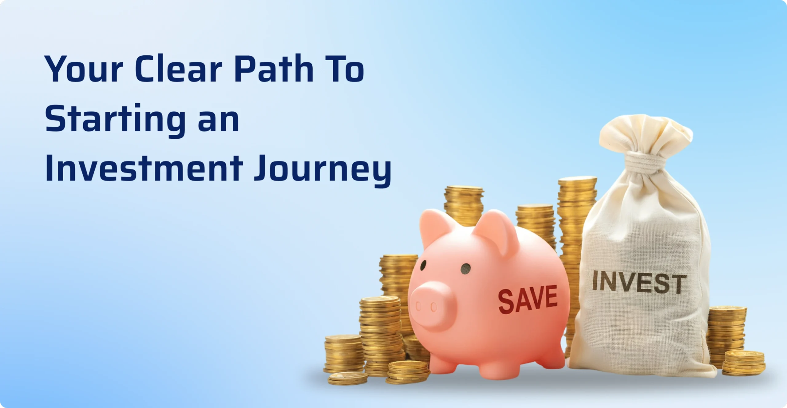 investment-journey