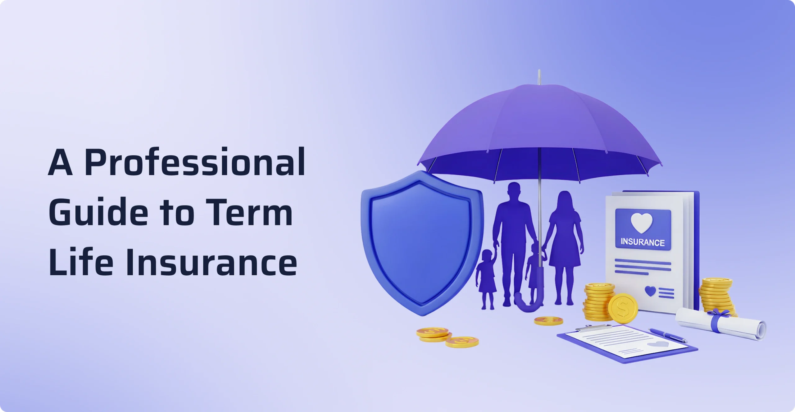 life-insurance