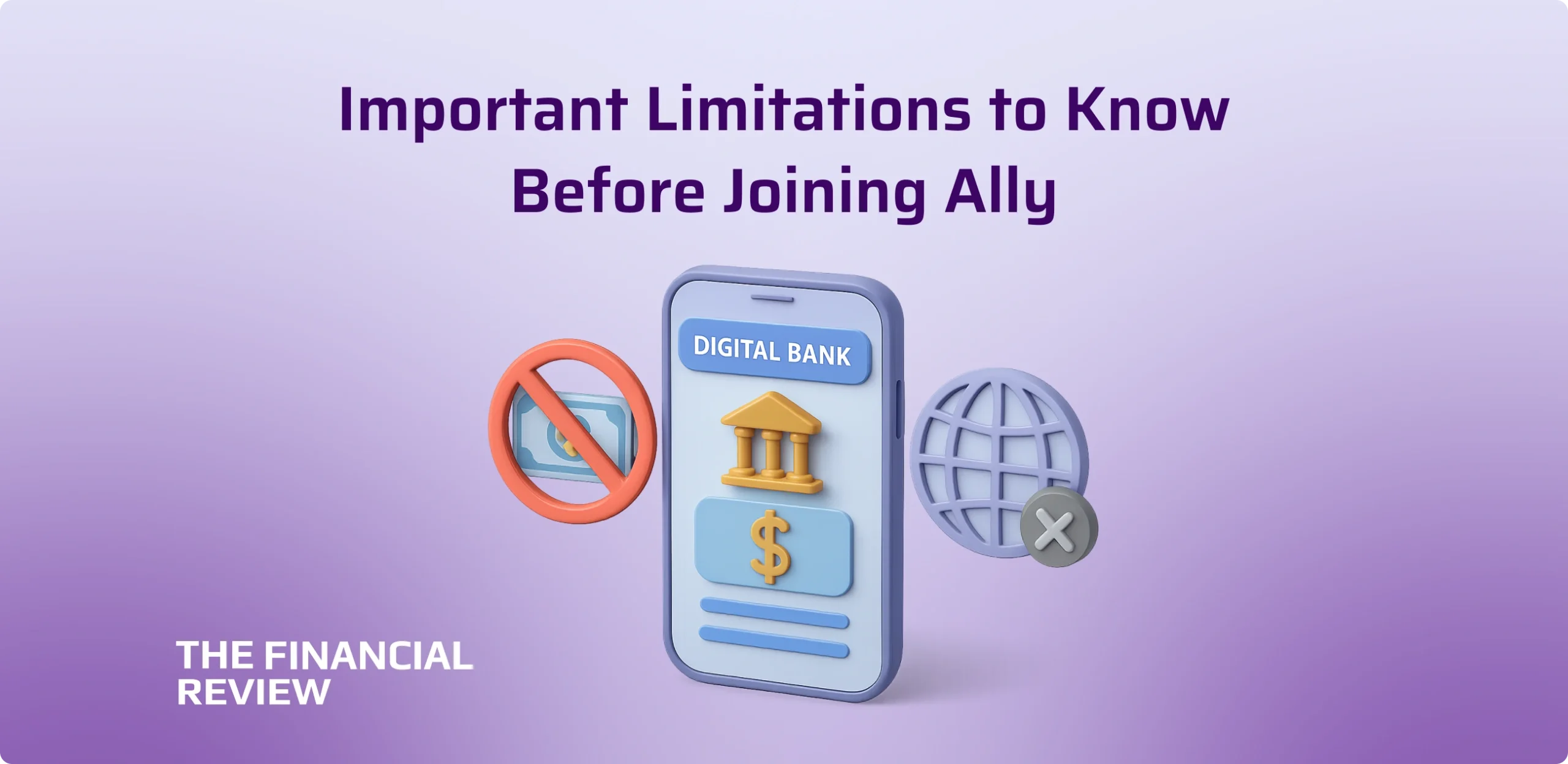 limitations