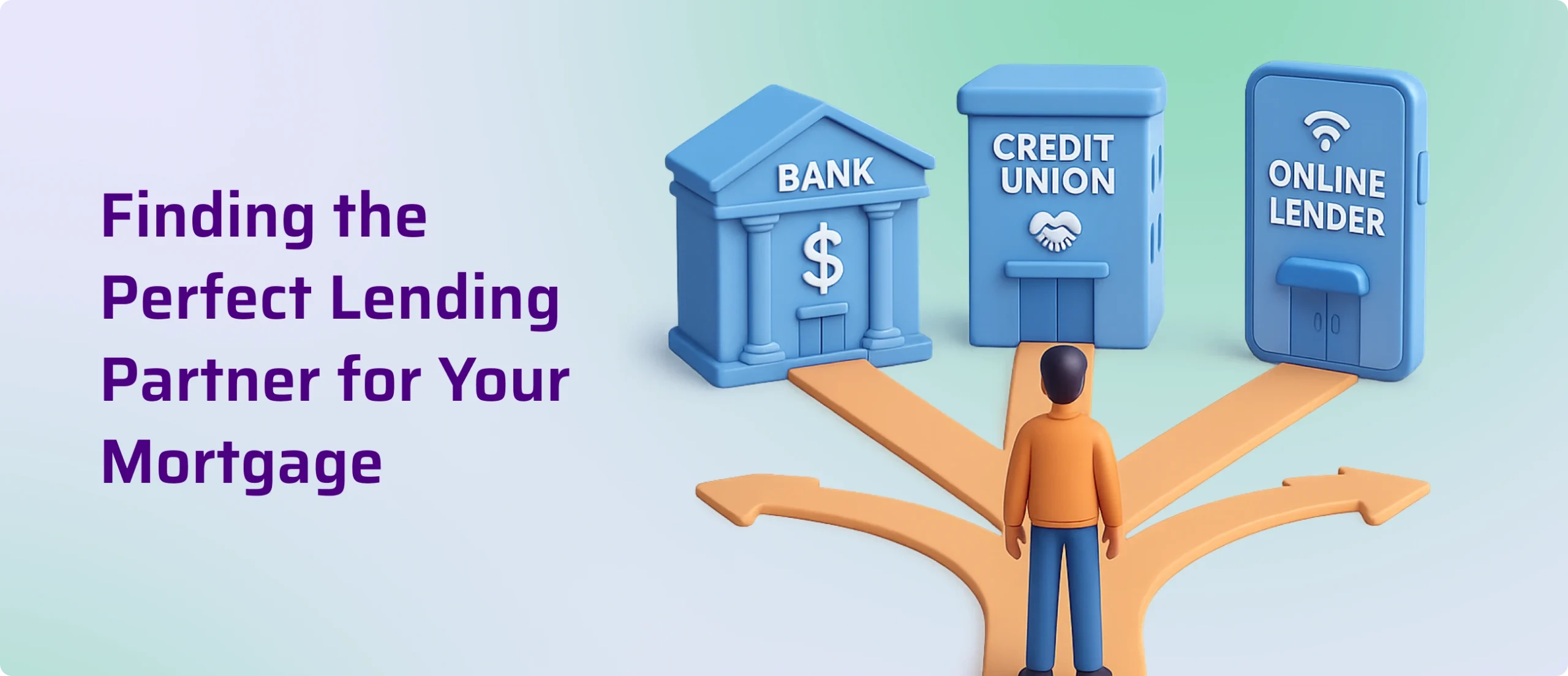 perfect-lending-partner