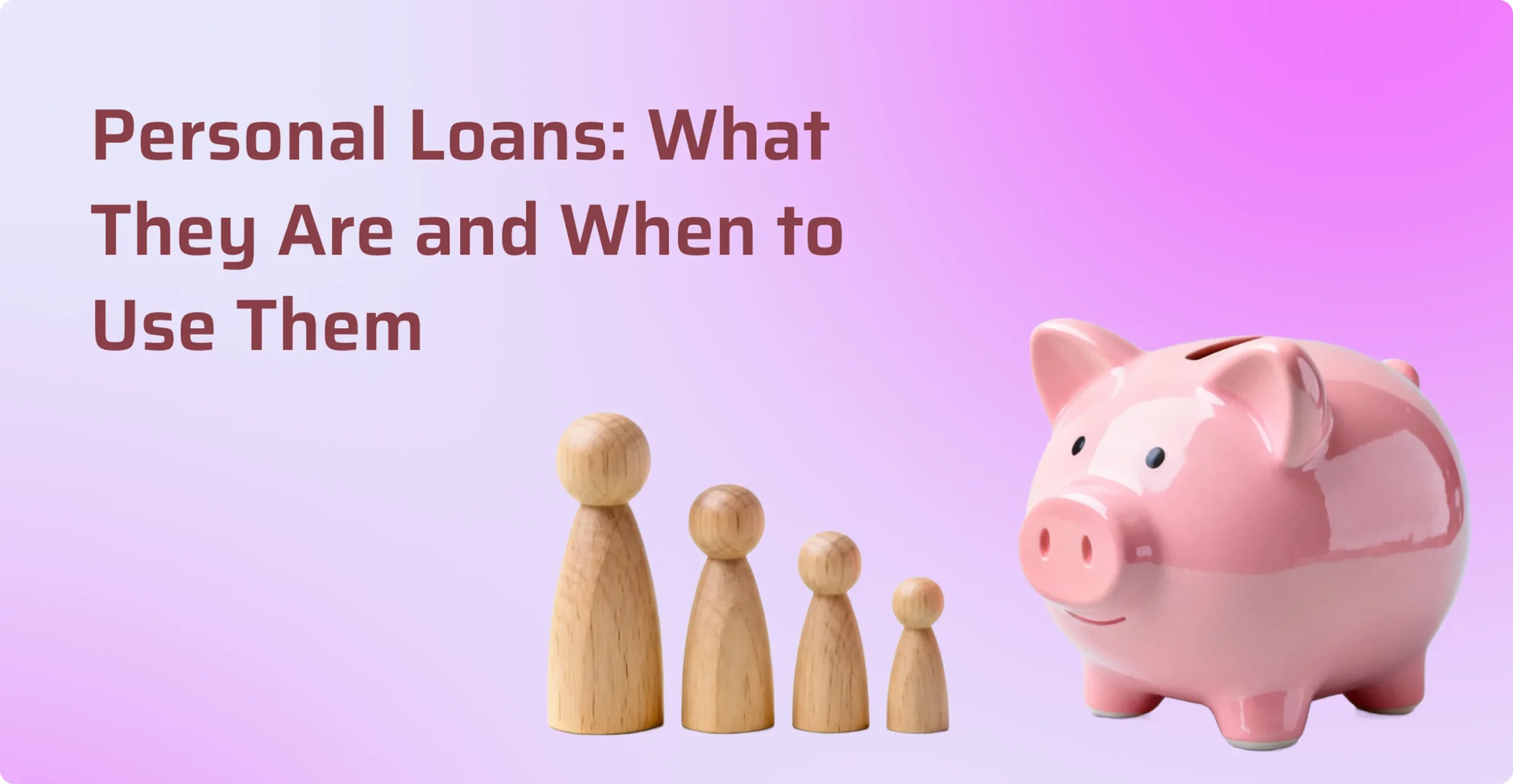 personal-loans-img