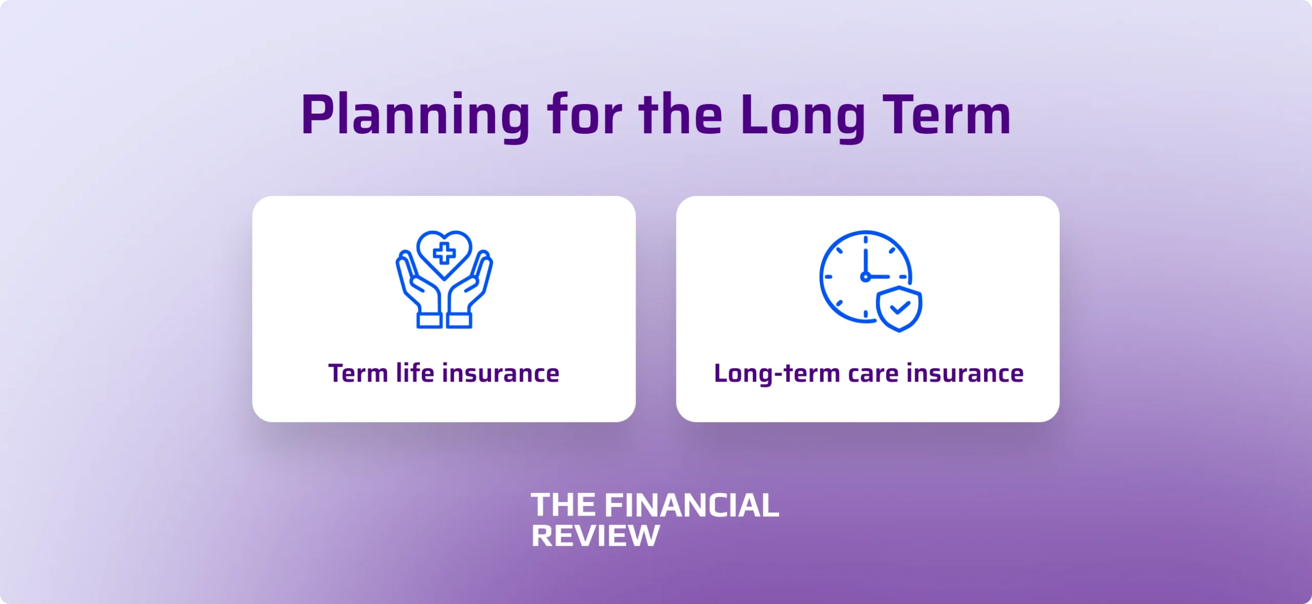 planinh-long-term