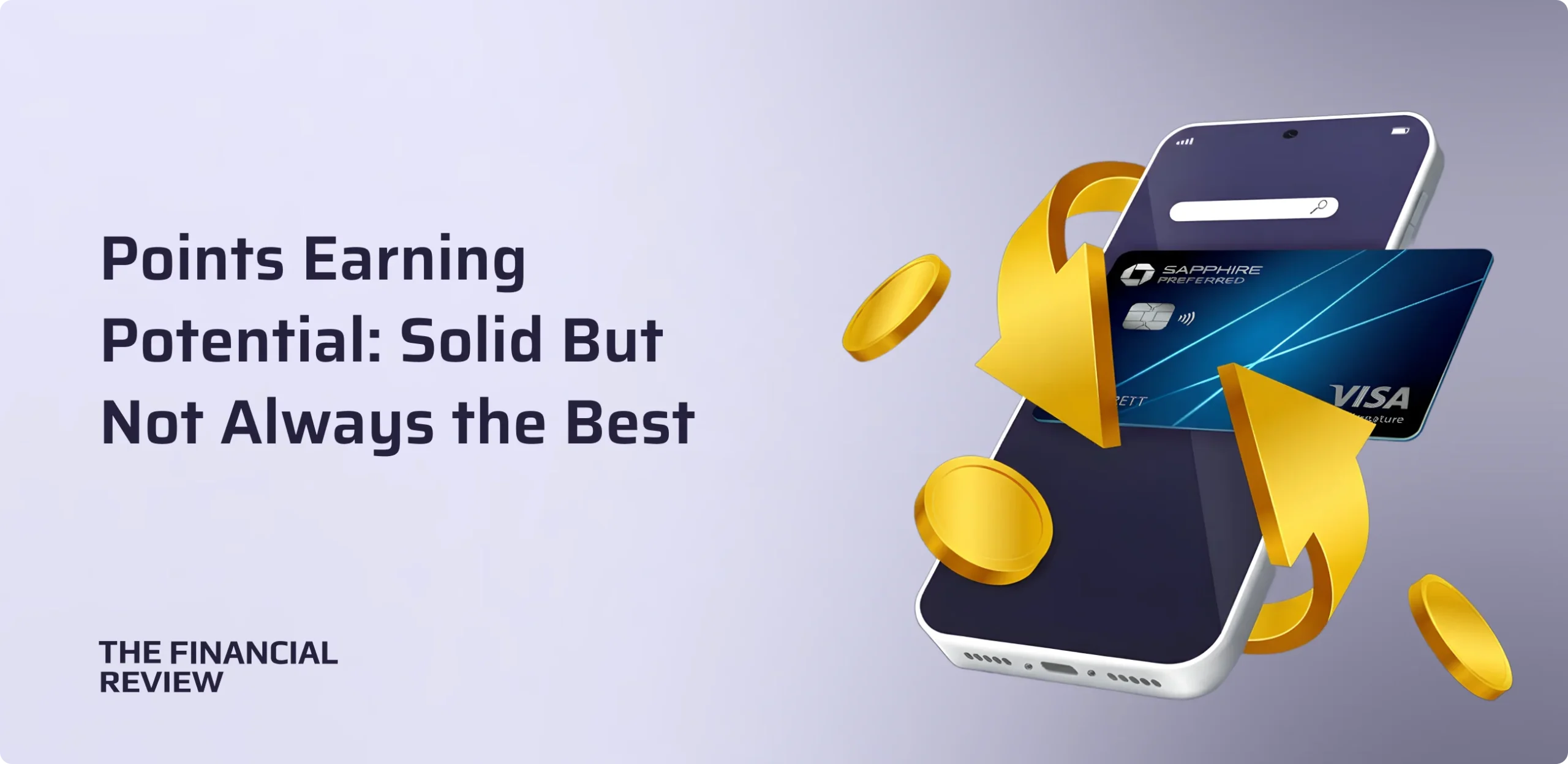 points-earning