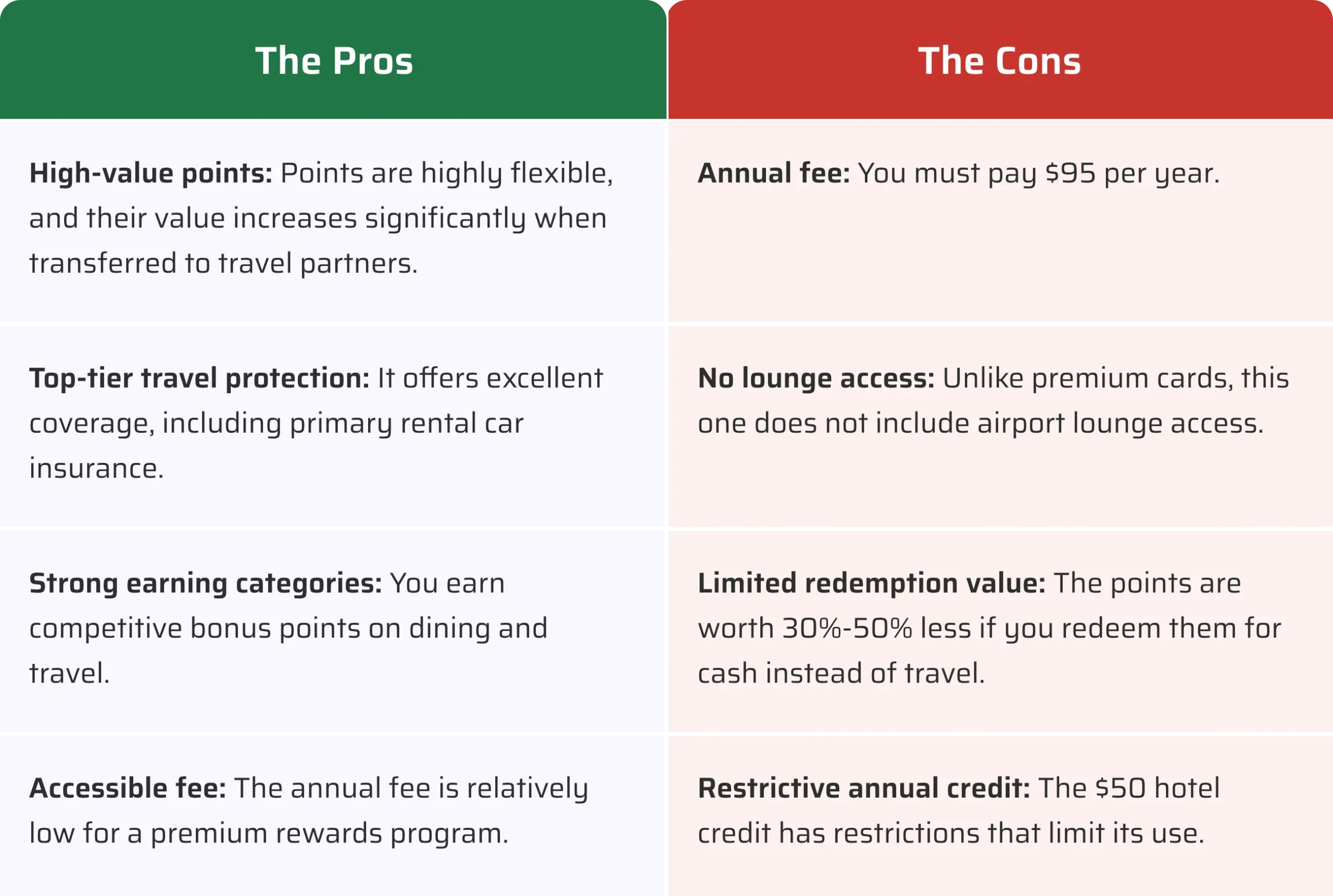 pros-cons