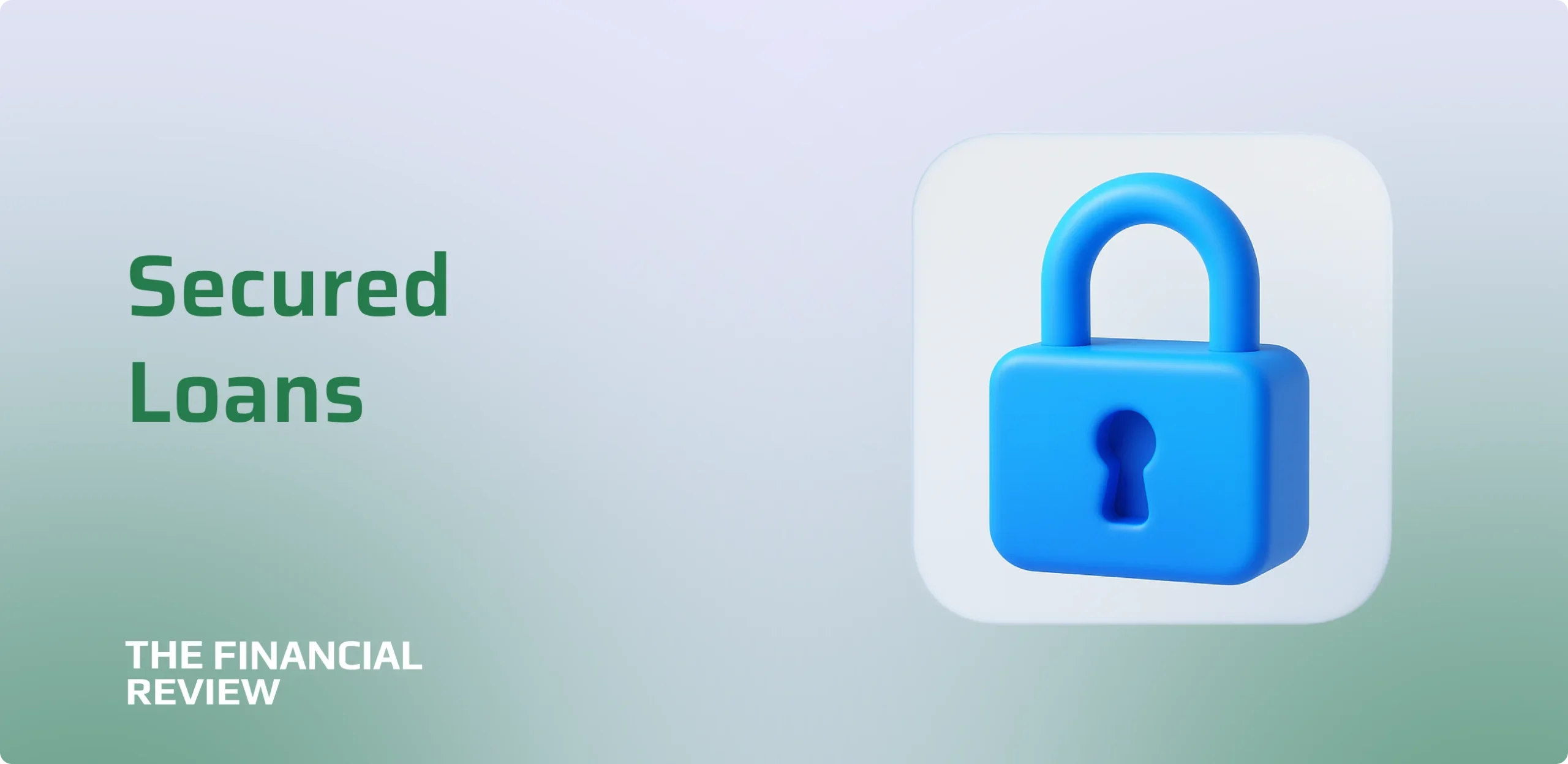 secured-loans