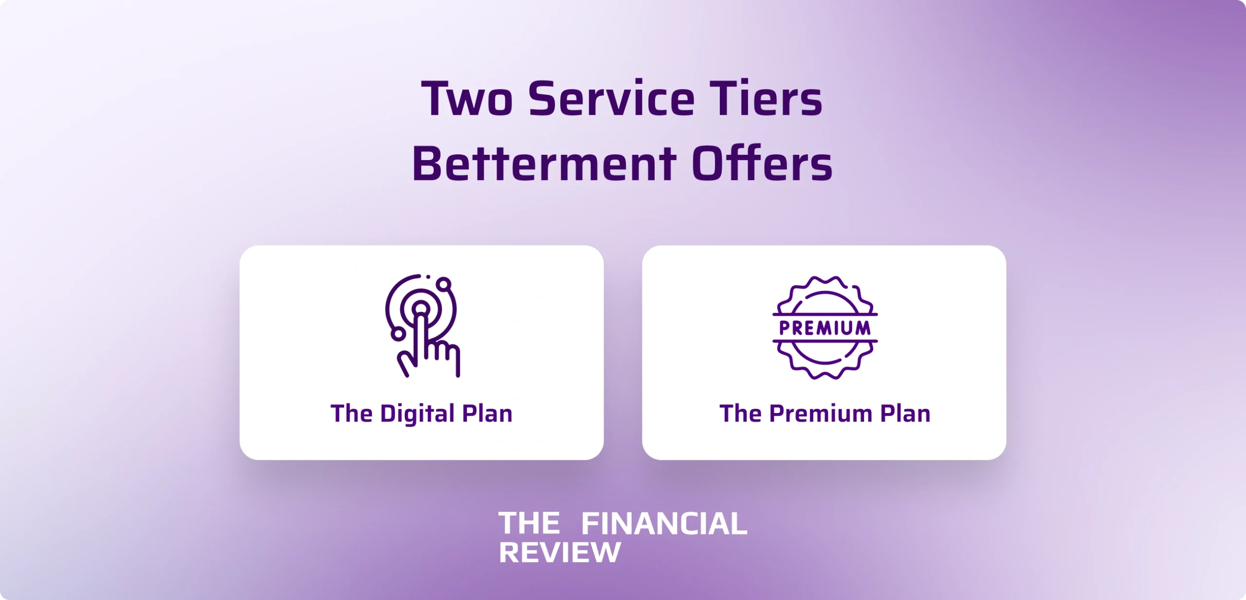 two-services