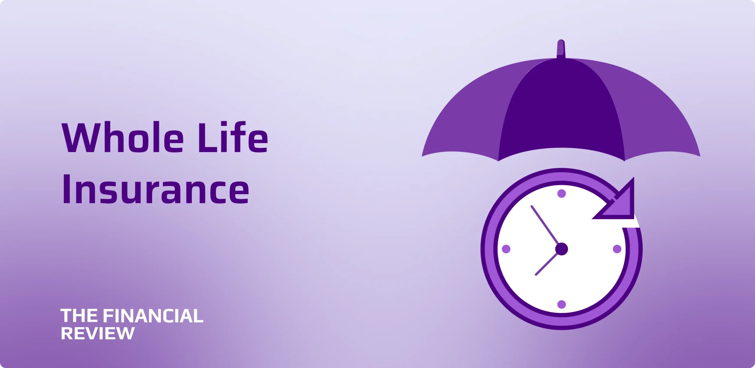 whole-life-insurance