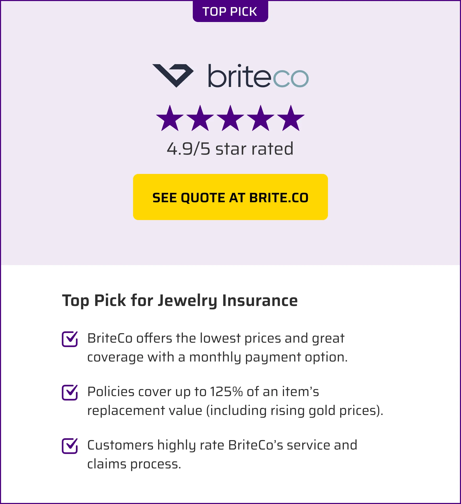 jewelry-insurance