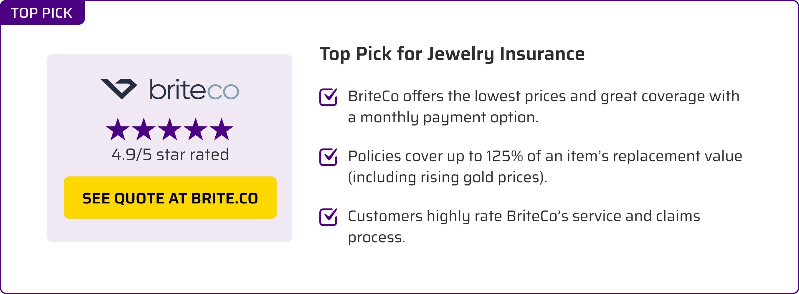 top-pick-jewelry-insurance