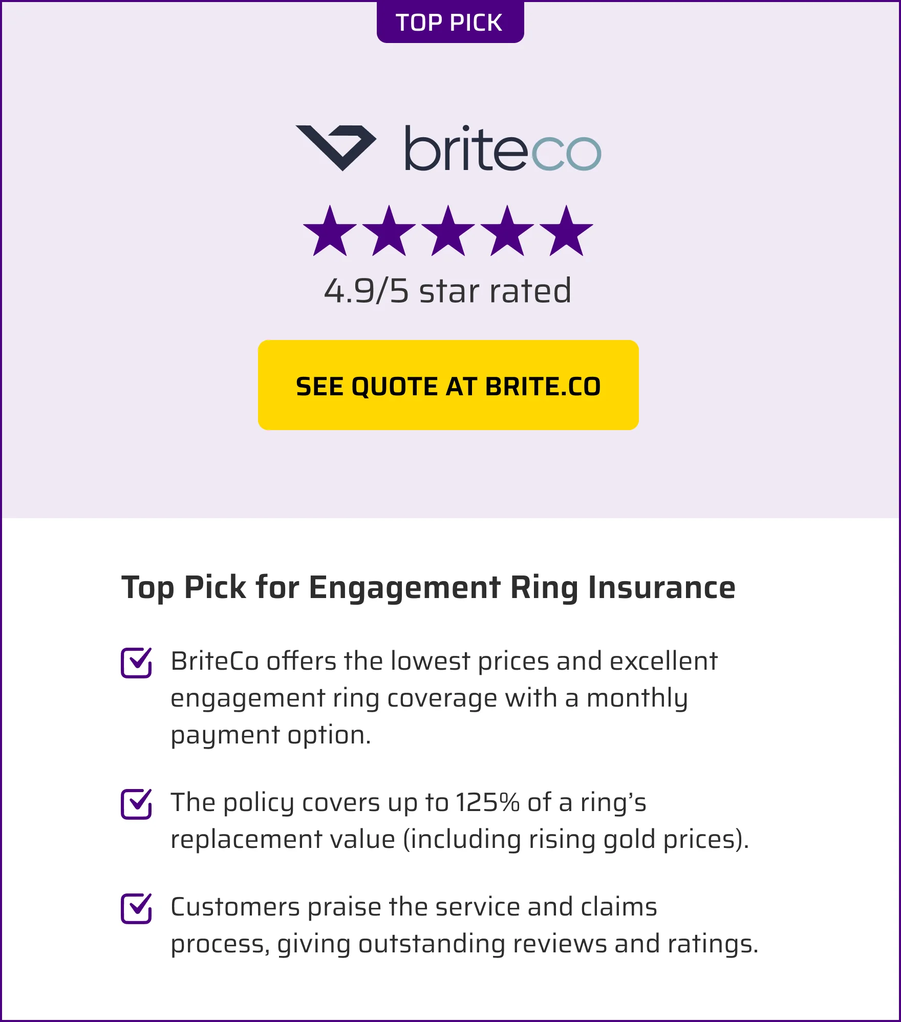 ring-insurance