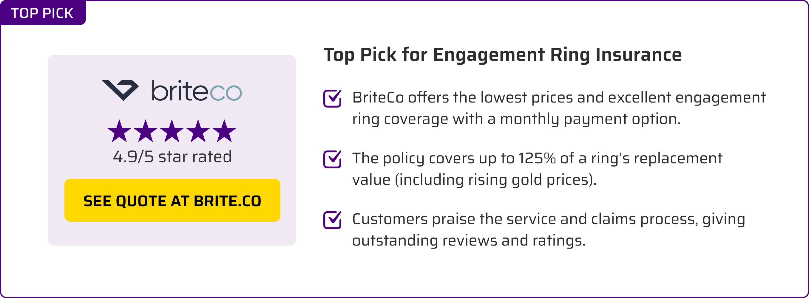 ring-insurance