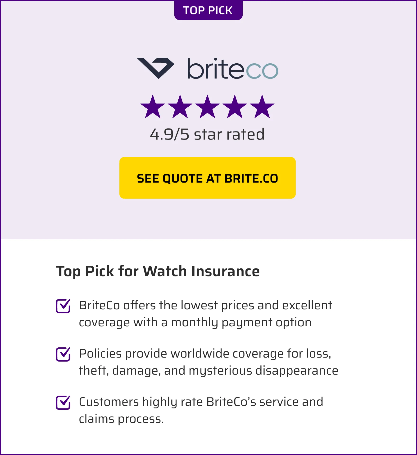 watch-insurance