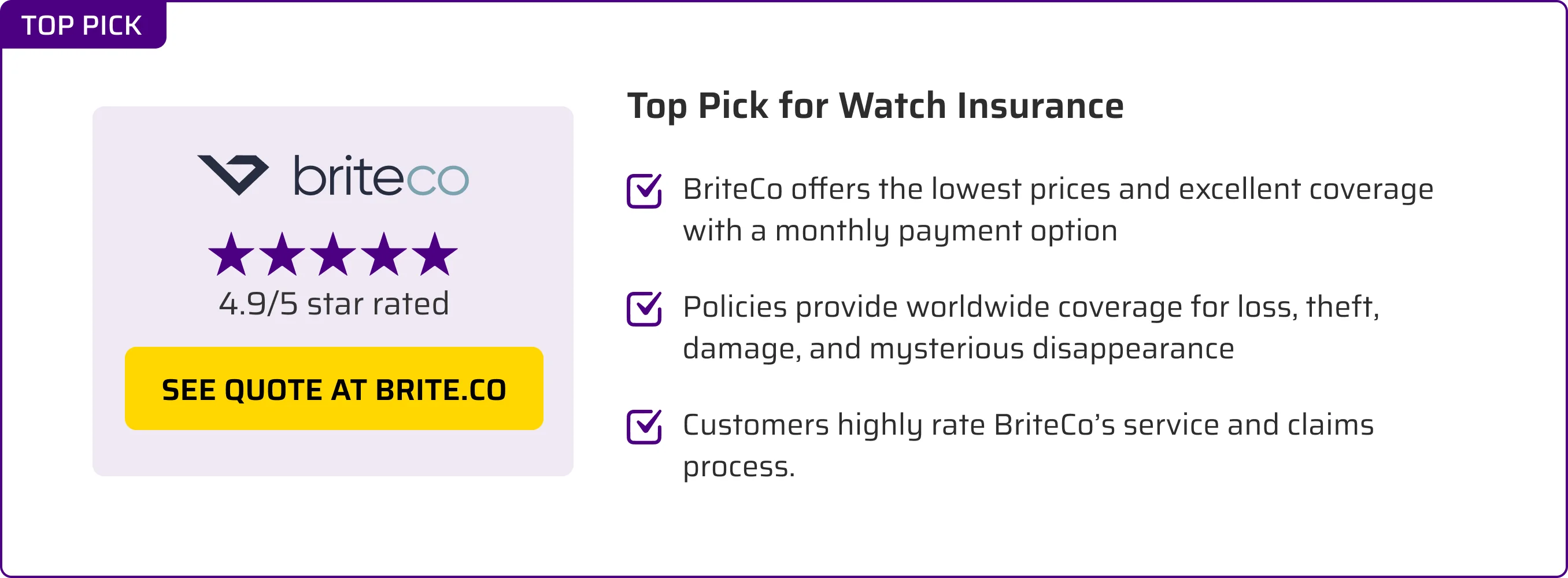 watch-insurance