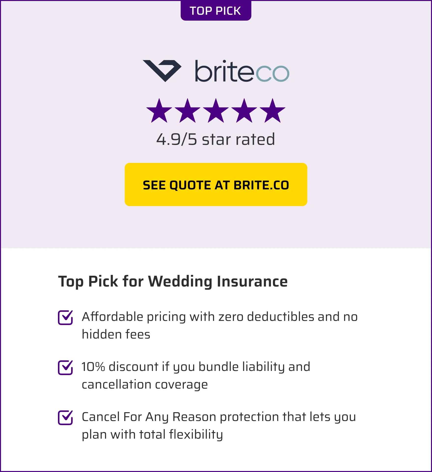 wedding-insurance