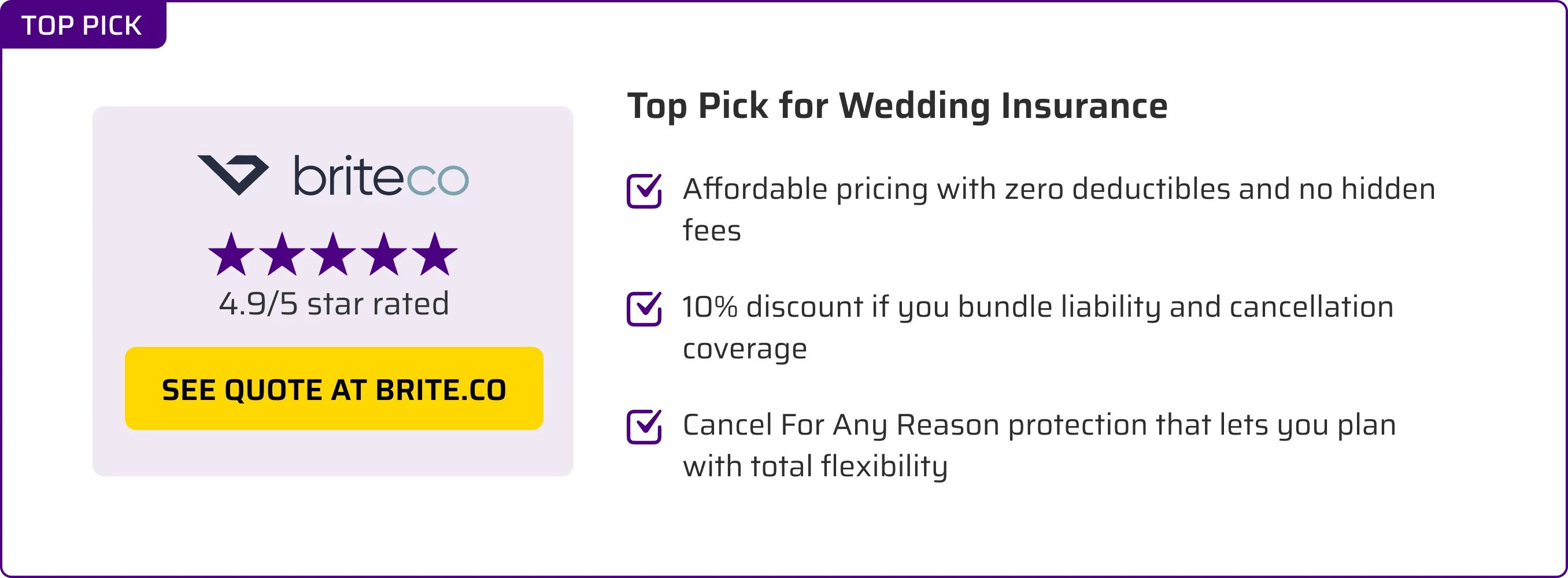 wedding-insurance